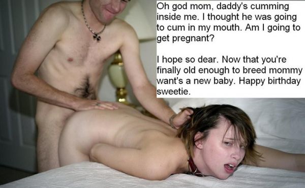 dads fucking their daughters