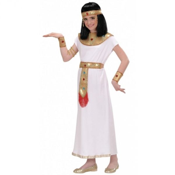 egyptian princess costumes for girls