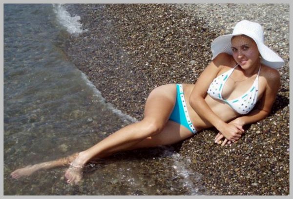 elena irina mother vesnina vesninas