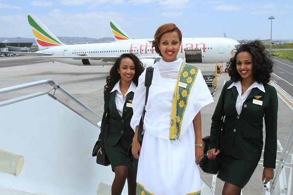 ethiopian airlines hijack