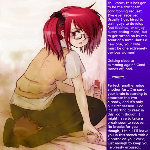 schoolgirl hentai manga color