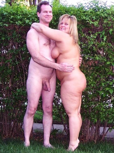 adult nude couples