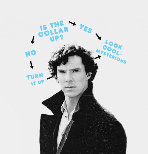 sherlock memes tumblr