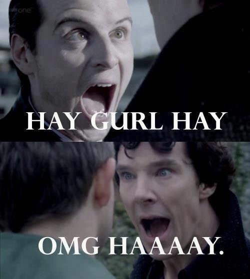 sherlock tumblr posts