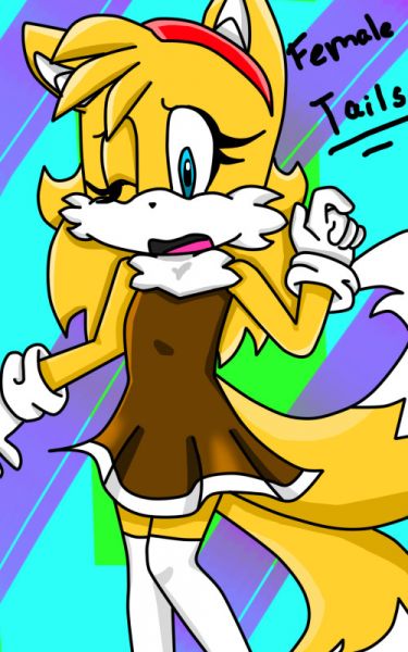 sonic tails knuckles amy shadow