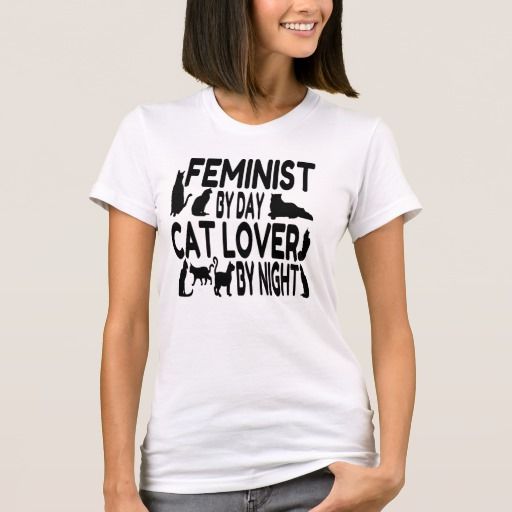 feminist gift ideas