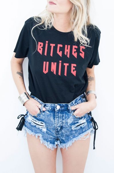 shop feminist