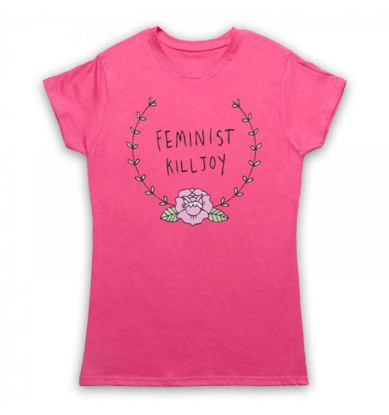 feminine t shirts