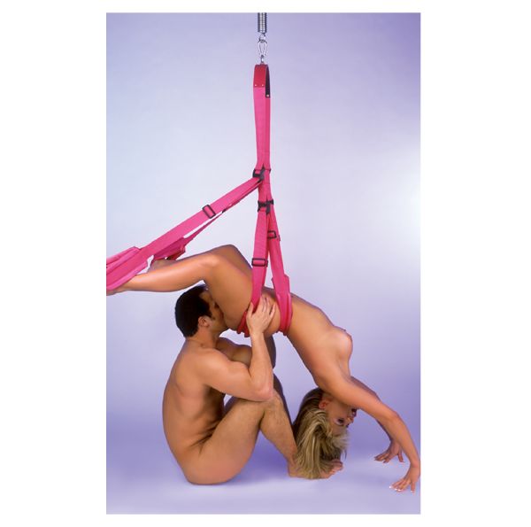 rough sex on sex swing