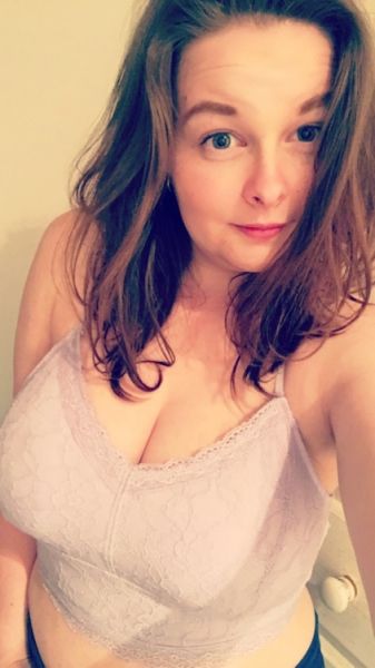 pajama selfies hot
