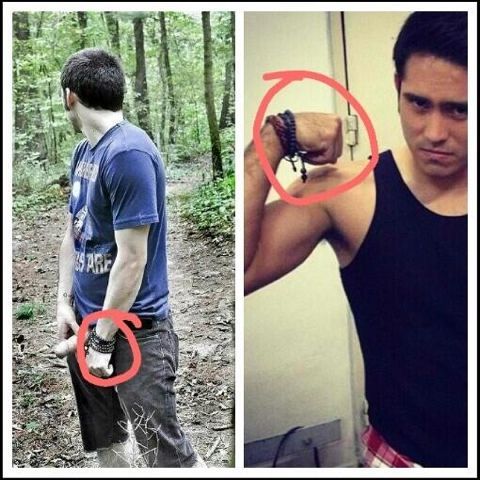 gerald anderson scandal photo uncensored