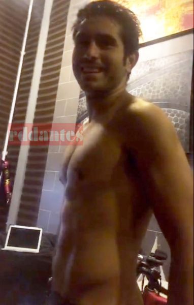 clear picture scandal gerald anderson