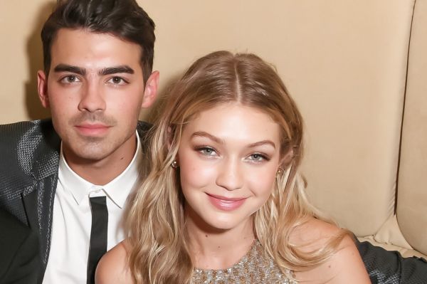 gigi hadid break up