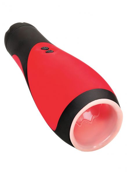 she male strokers