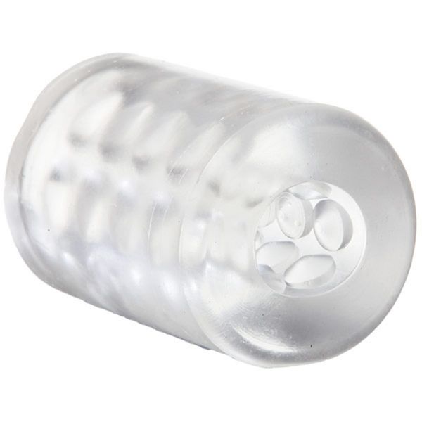 stroker for men