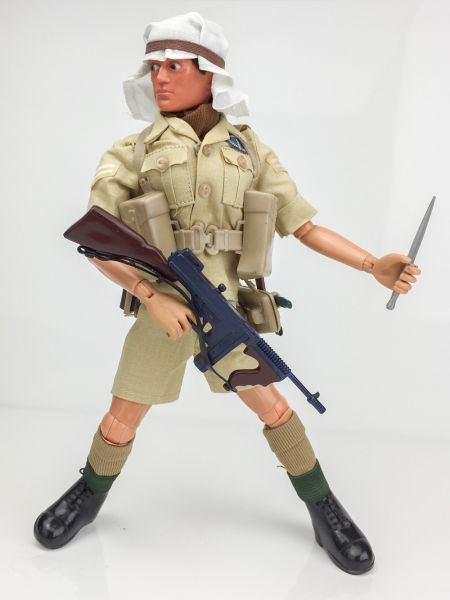 he man action figures list