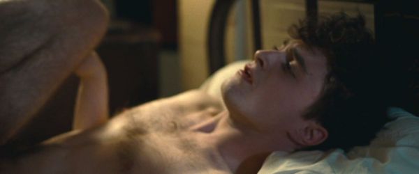 harry potter porn