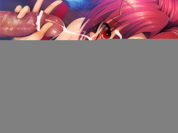 hentai cum in pussy