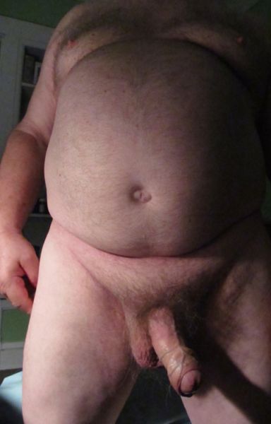 big old mens cocks cumming