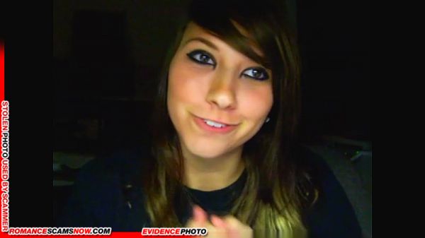 boxxy hot