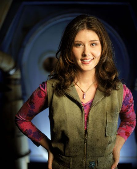 jewel staite soles