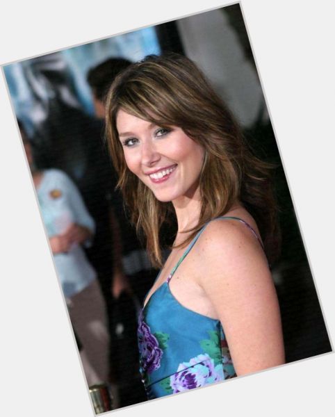 jewel staite boyfriend