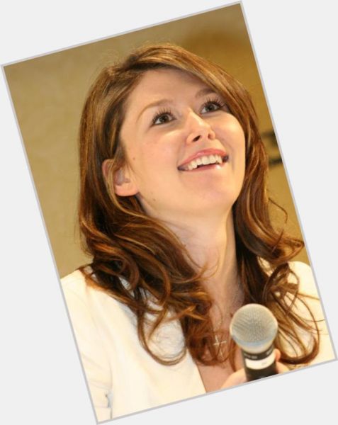 jewel staite cup size