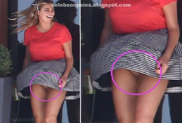 kate upton gq wardrobe malfunction