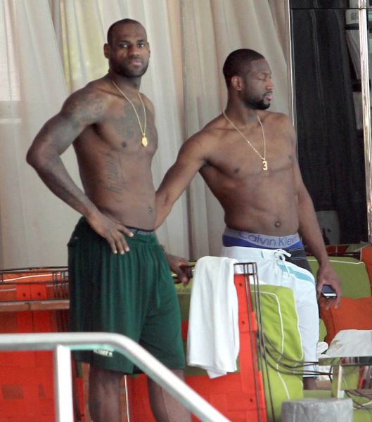 lebron james divorce from wife