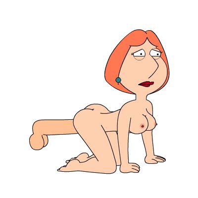 chris and lois griffin porn