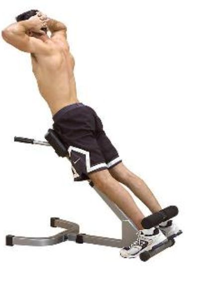 neck strengthening exercises