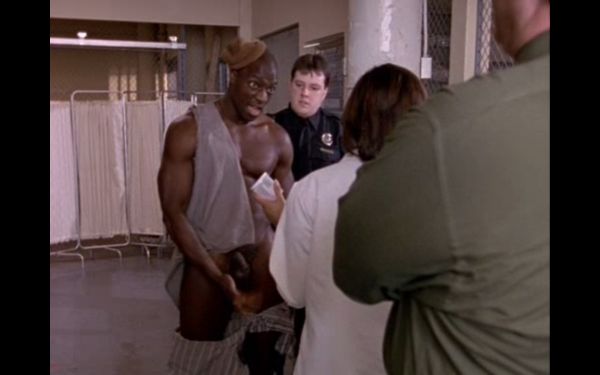 movies with male full frontal nudity