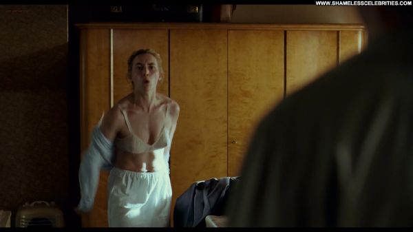 men full frontal nude uncensored