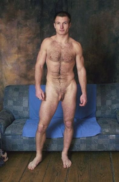 hung male celebrities