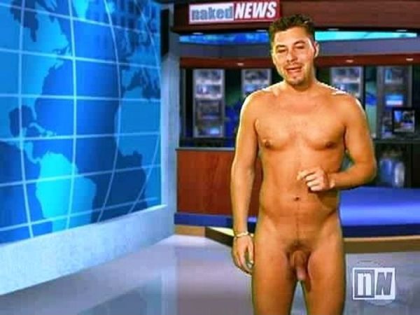 naked news male lucas taylor