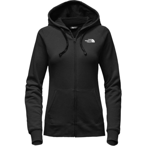 the north face sweater women