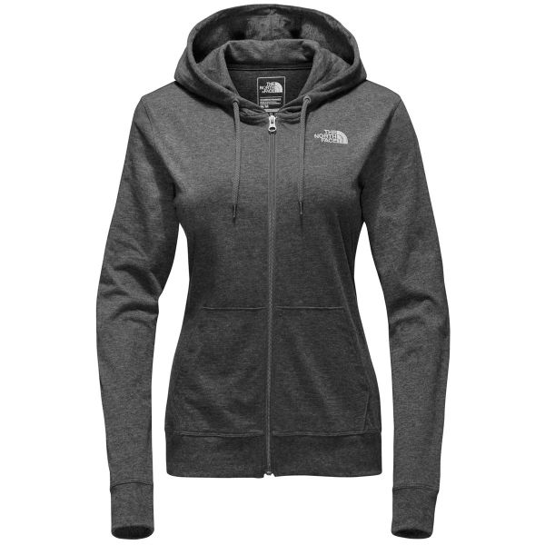 upnorth sweatshirts women