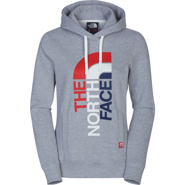 north face hoodie sweatshirt