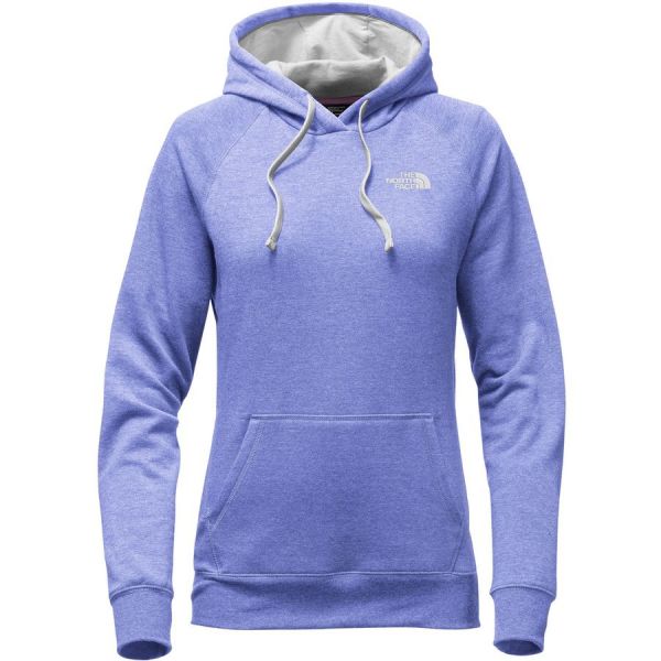 north face womens oso hoodie