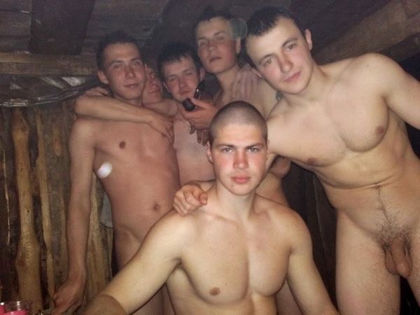 longhorns movie male nude scenes