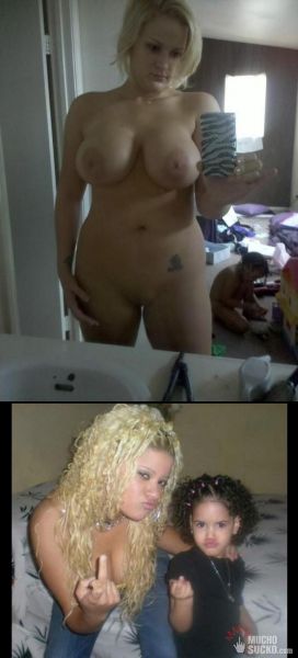 real mother daughter nude fail