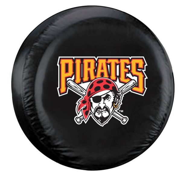 spare tire covers for women