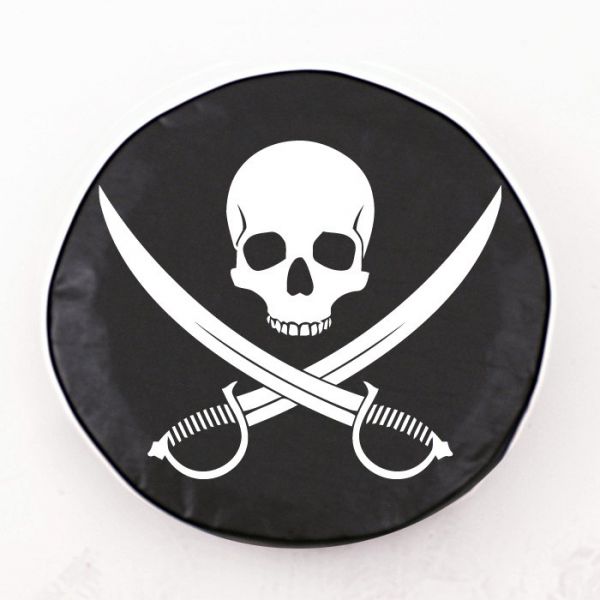 unique jeep tire covers