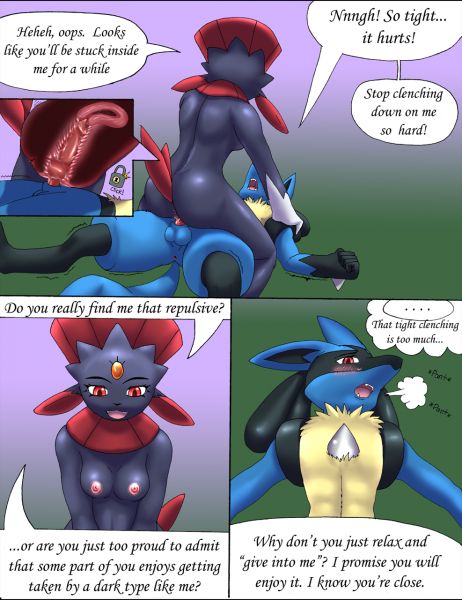 pokemon day care experience