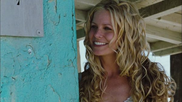 sheri moon zombie young