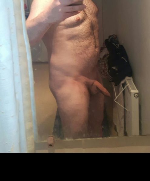 gay cock sucking selfies