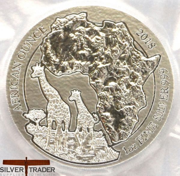 jm bullion silver coins
