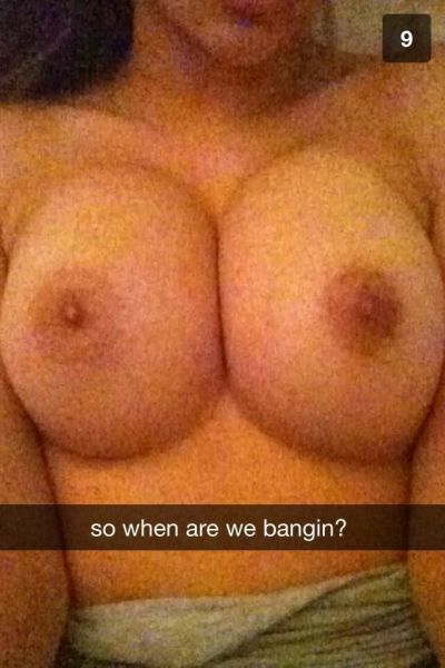 teen girl selfies snapchat