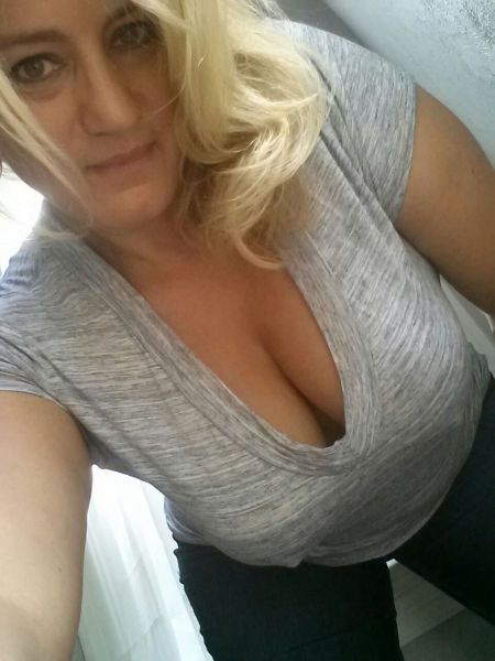 nice milfs tumblr