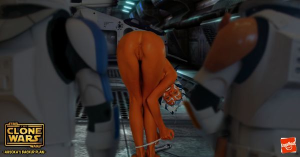 star wars padme nude cosplay